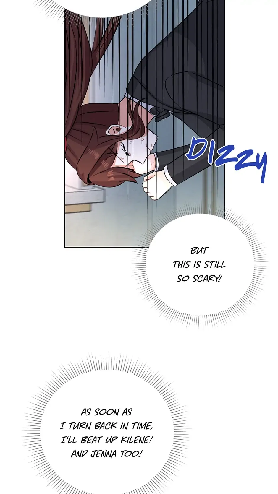 One Episode is Enough for Unplayed Chapter 43 – Page 66