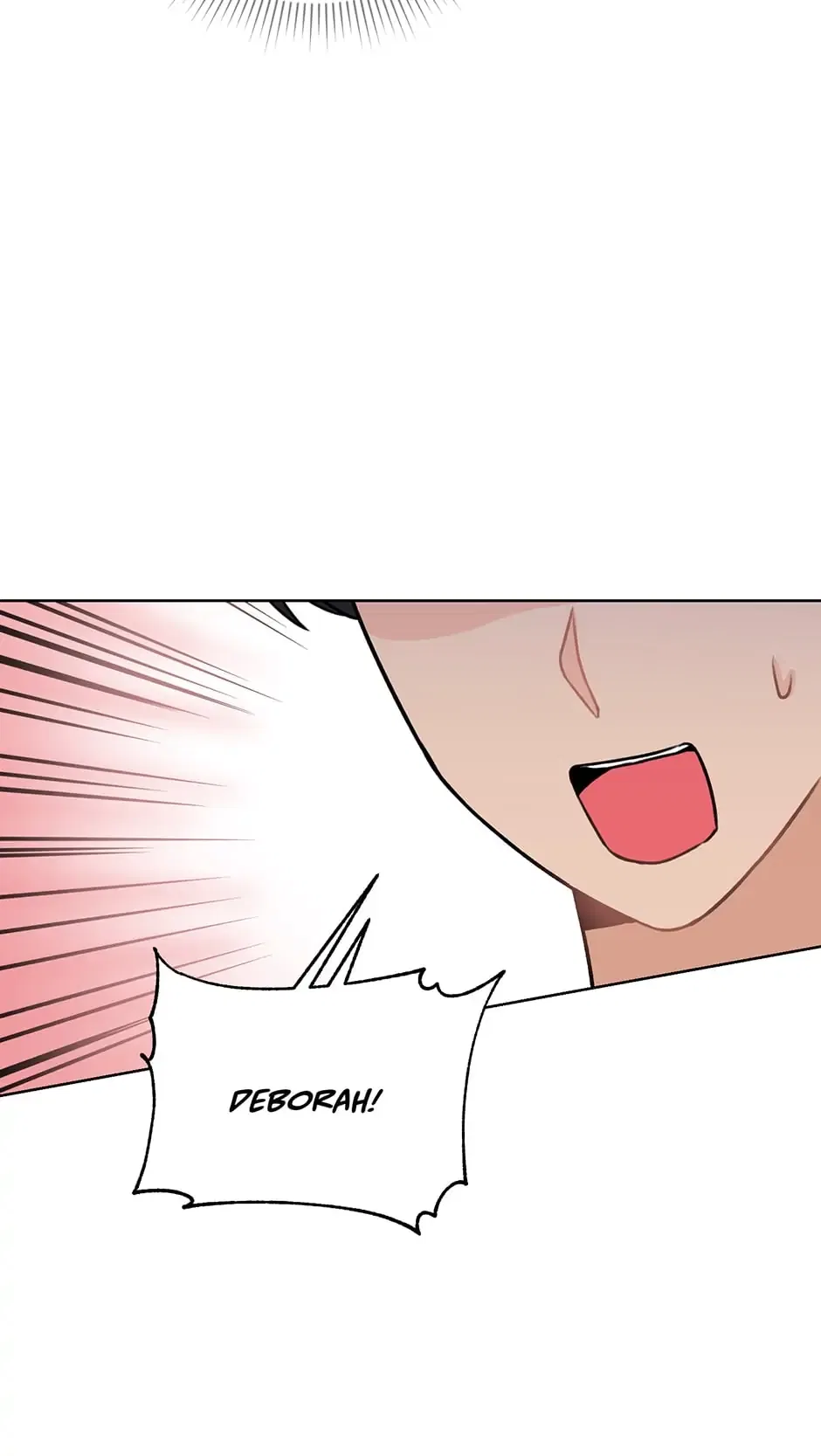 One Episode is Enough for Unplayed Chapter 43 – Page 67