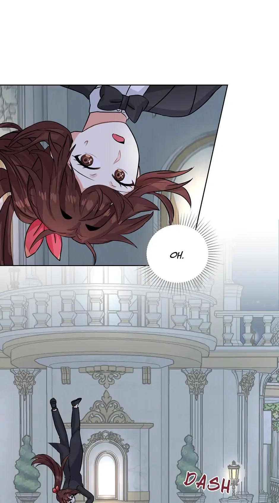 One Episode is Enough for Unplayed Chapter 43 – Page 68