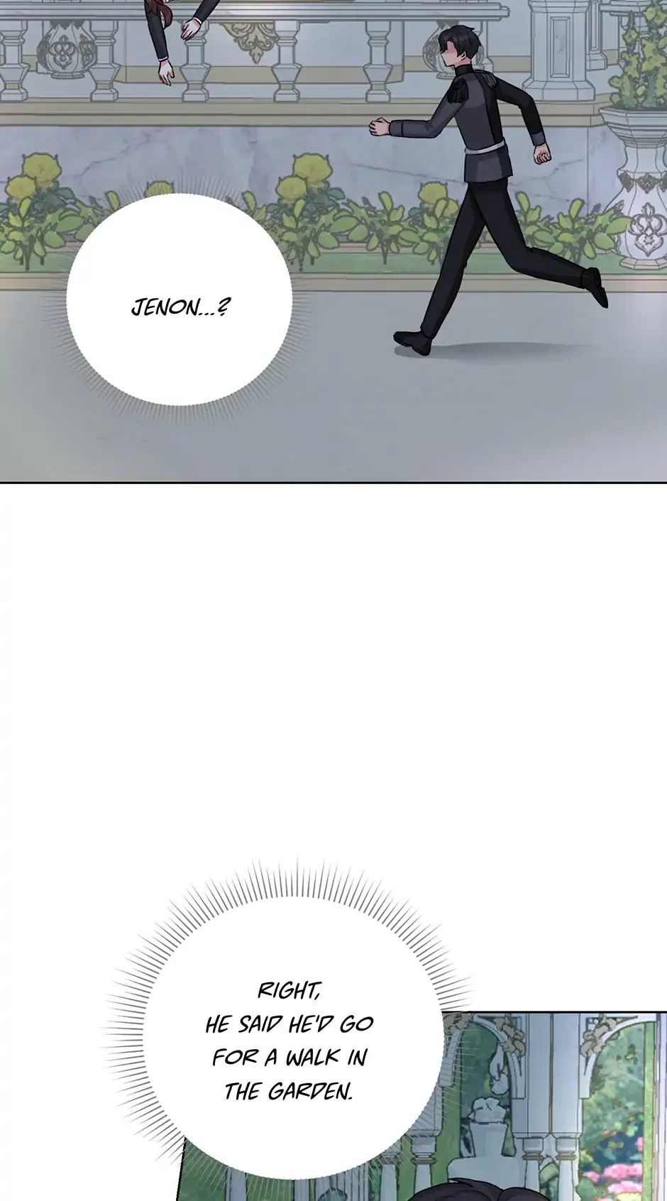 One Episode is Enough for Unplayed Chapter 43 – Page 69