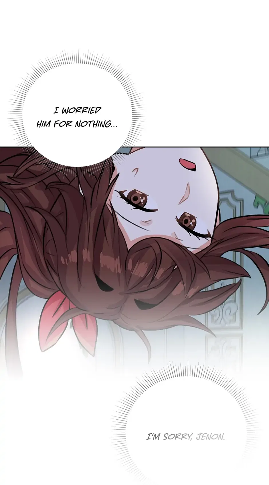 One Episode is Enough for Unplayed Chapter 43 – Page 71