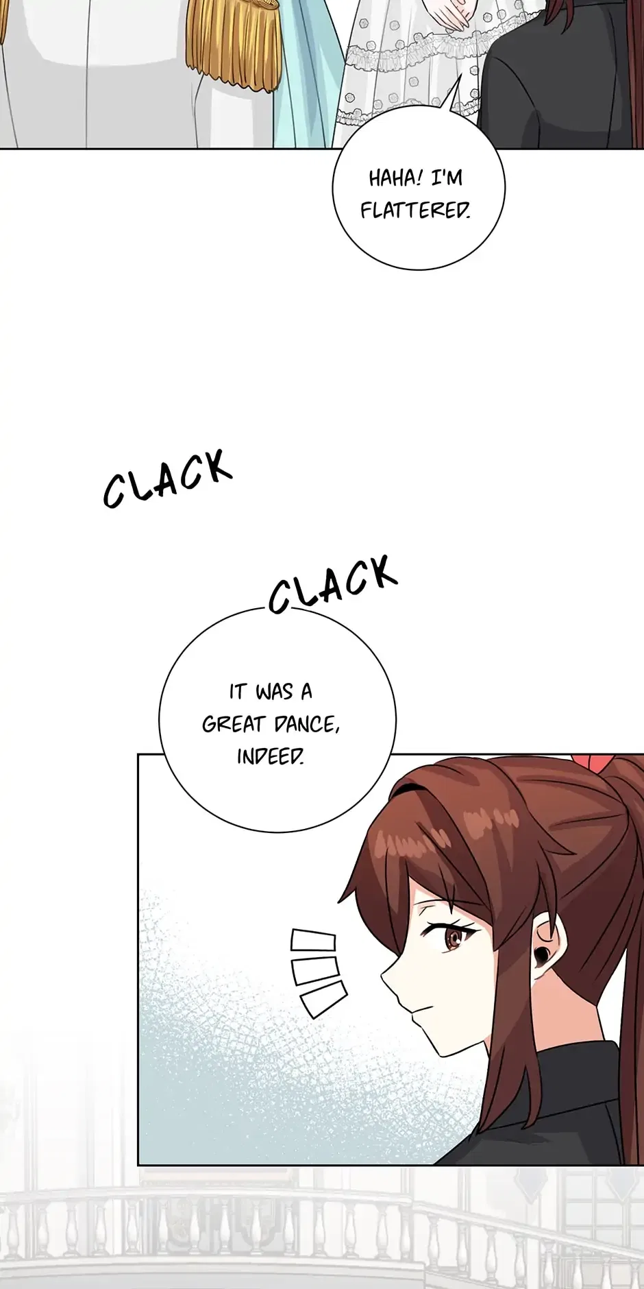 One Episode is Enough for Unplayed Chapter 42 – Page 2