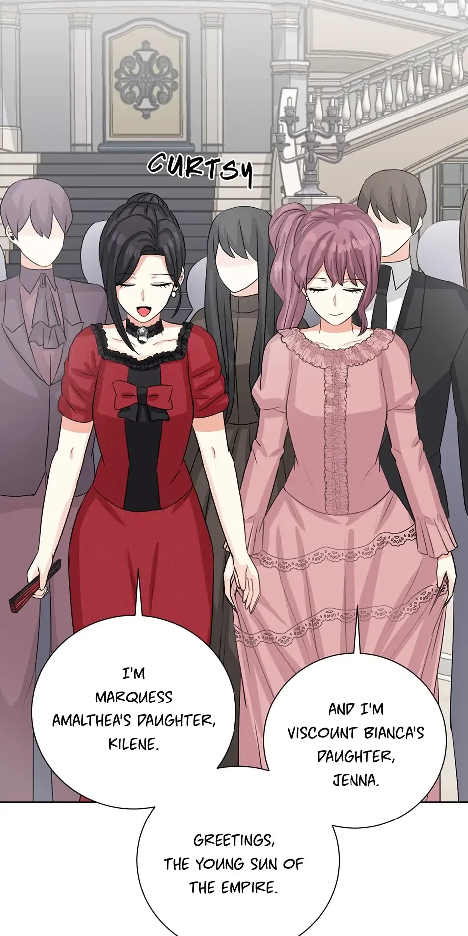 One Episode is Enough for Unplayed Chapter 42 – Page 3