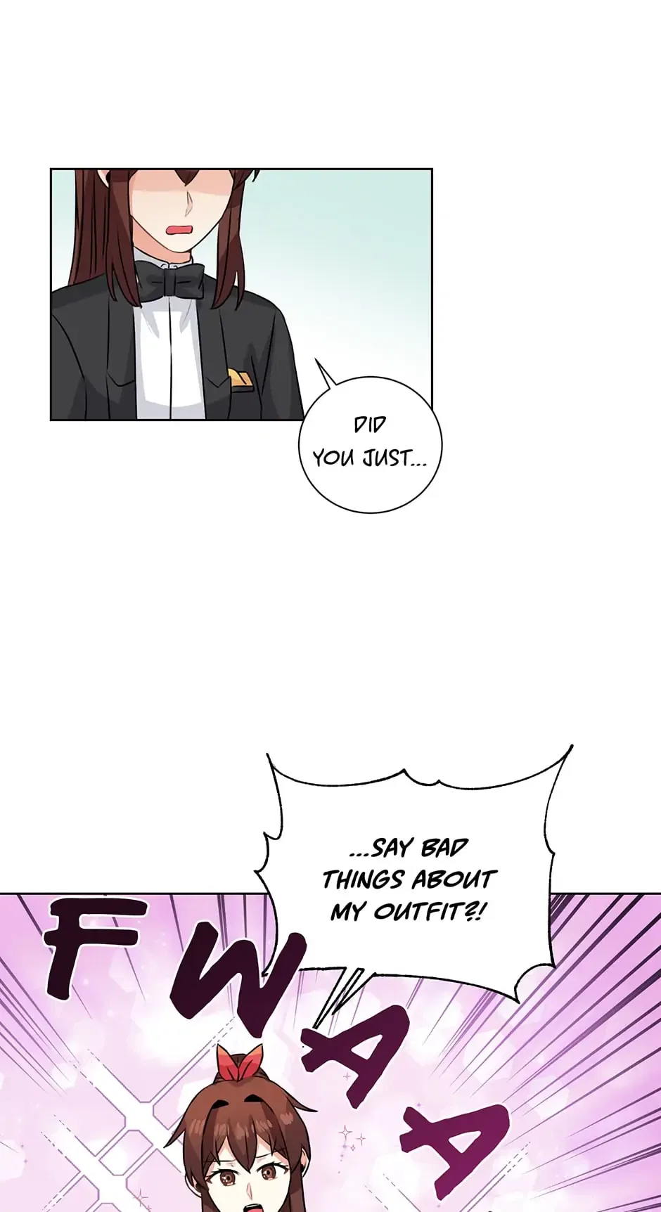 One Episode is Enough for Unplayed Chapter 42 – Page 6