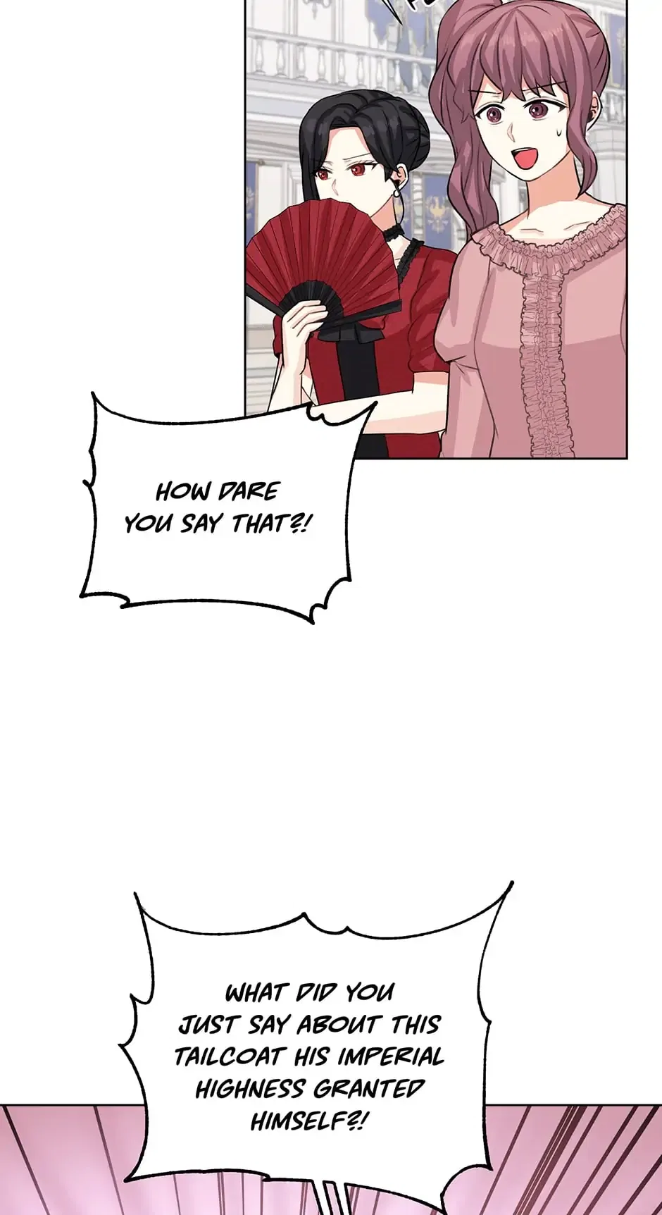 One Episode is Enough for Unplayed Chapter 42 – Page 8