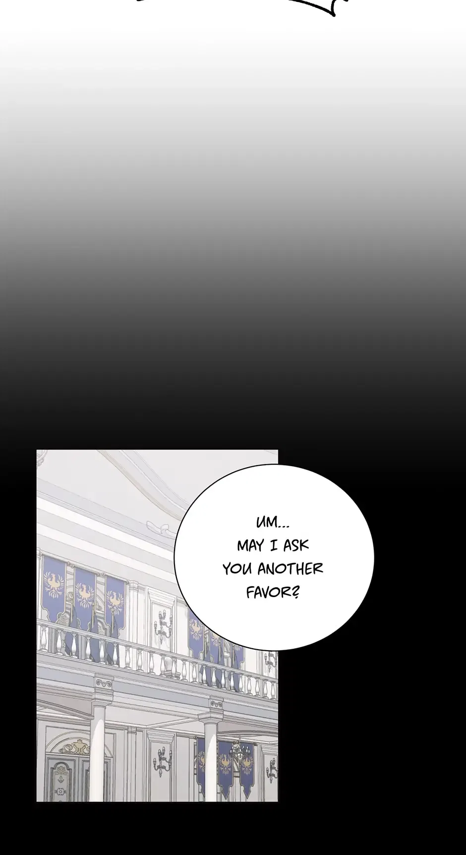 One Episode is Enough for Unplayed Chapter 42 – Page 10