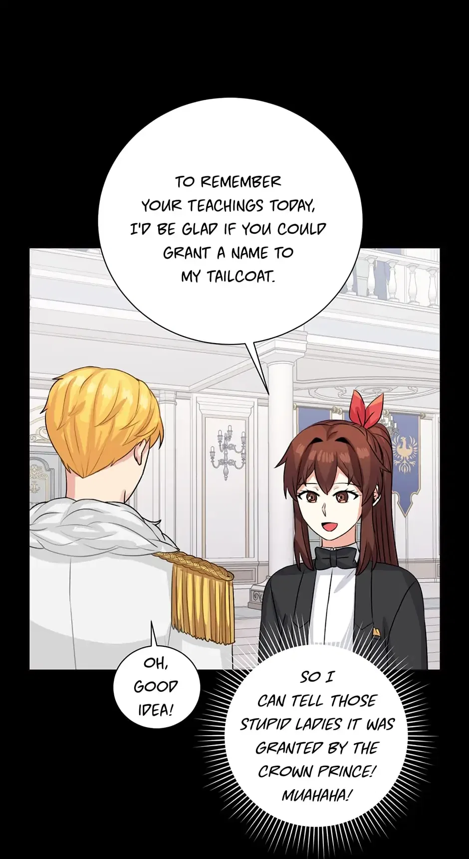 One Episode is Enough for Unplayed Chapter 42 – Page 11
