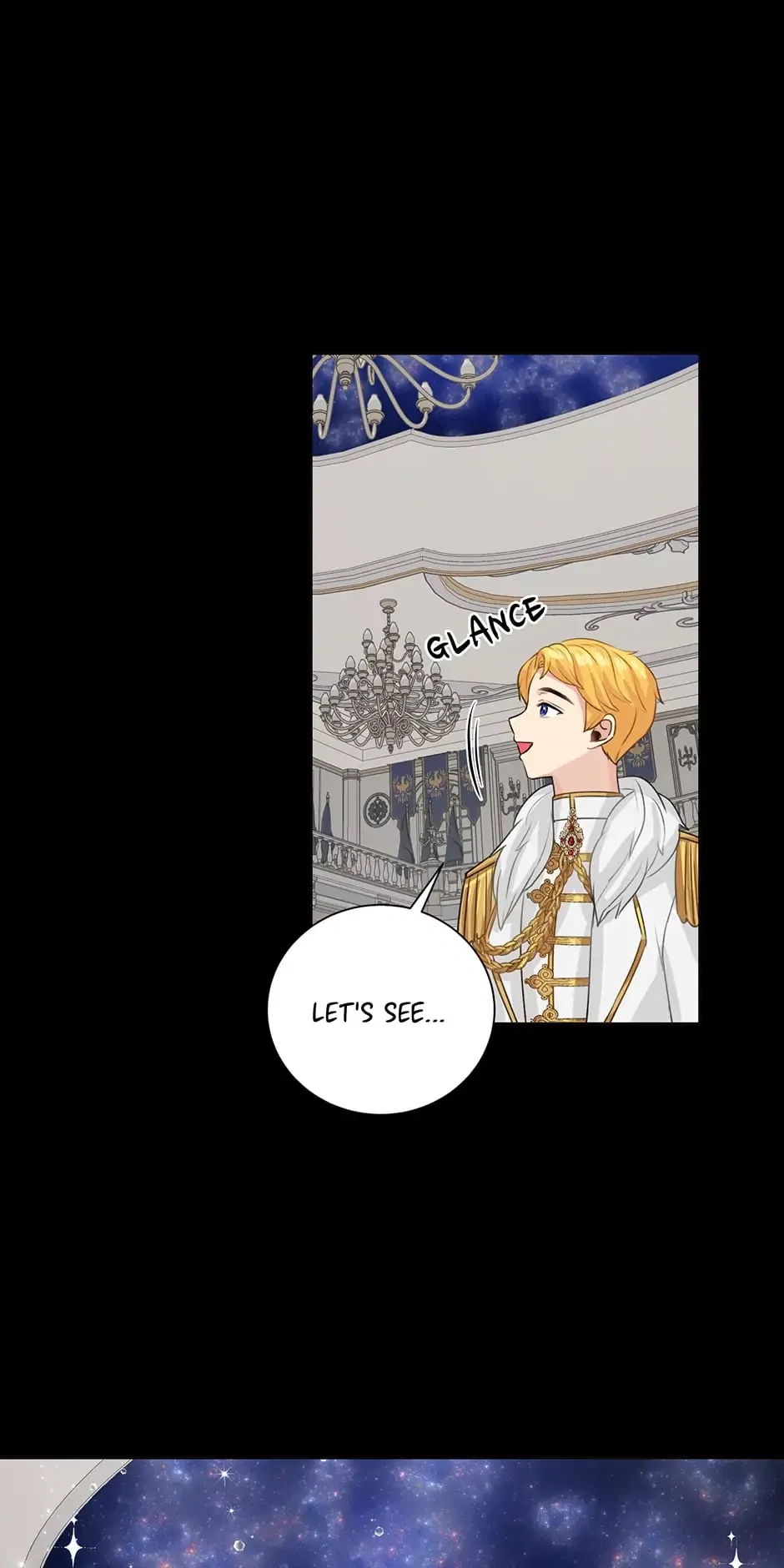 One Episode is Enough for Unplayed Chapter 42 – Page 12