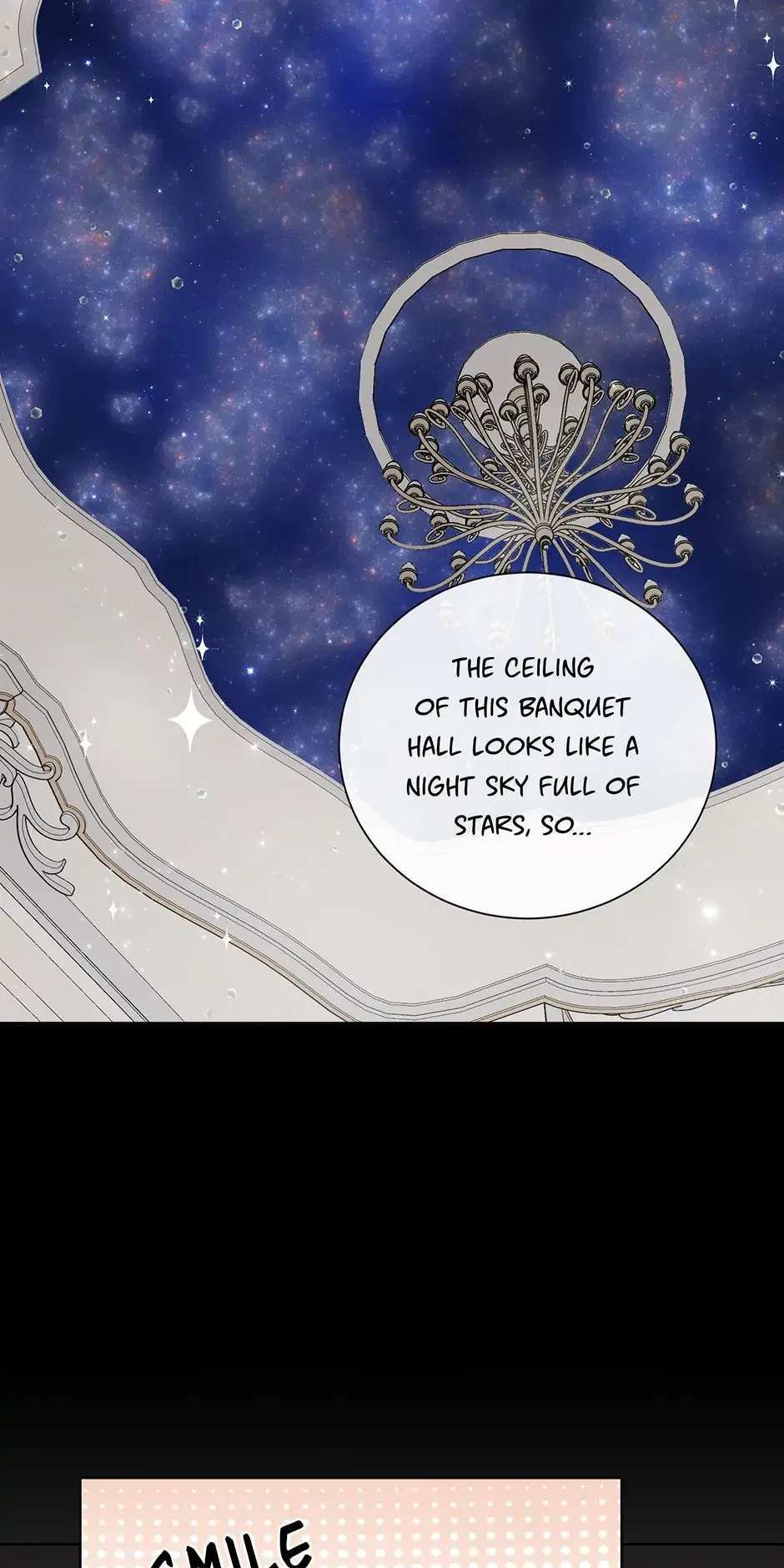 One Episode is Enough for Unplayed Chapter 42 – Page 13