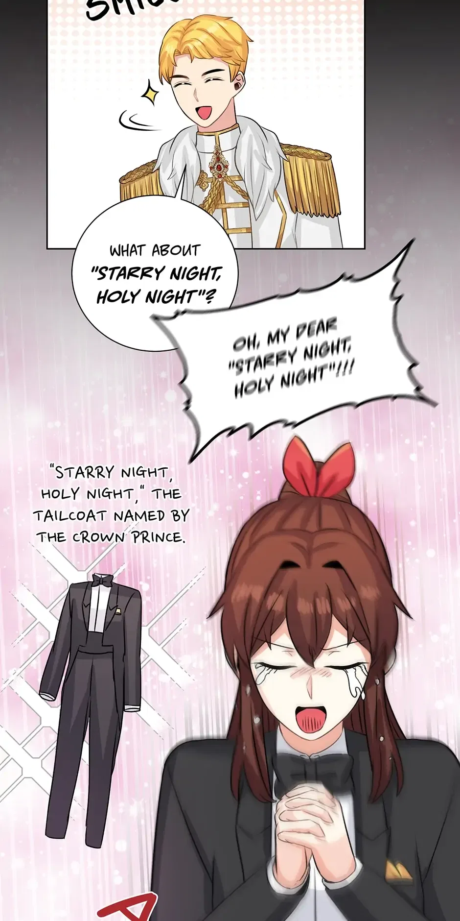 One Episode is Enough for Unplayed Chapter 42 – Page 14