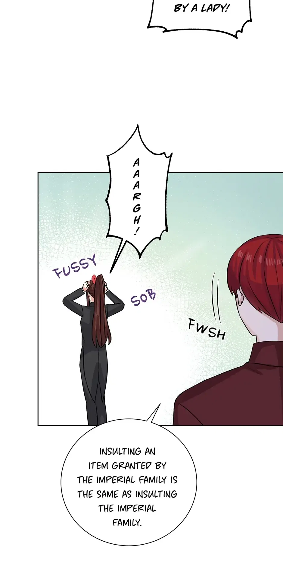 One Episode is Enough for Unplayed Chapter 42 – Page 16