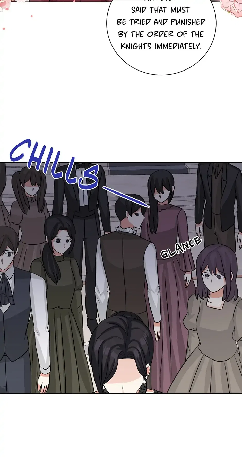 One Episode is Enough for Unplayed Chapter 42 – Page 18