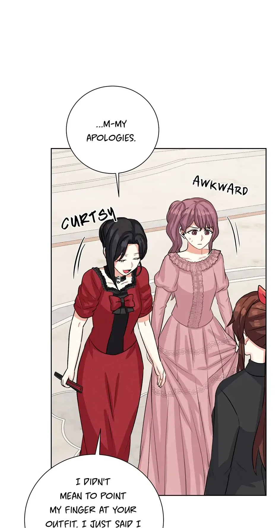 One Episode is Enough for Unplayed Chapter 42 – Page 19