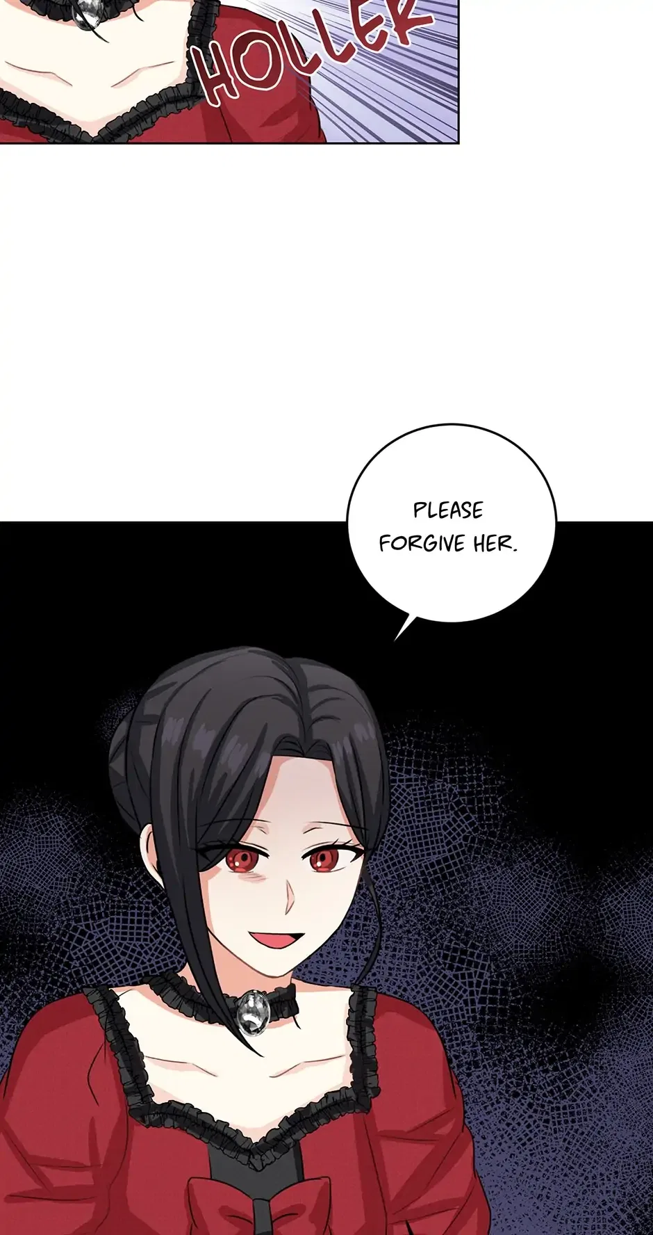 One Episode is Enough for Unplayed Chapter 42 – Page 21