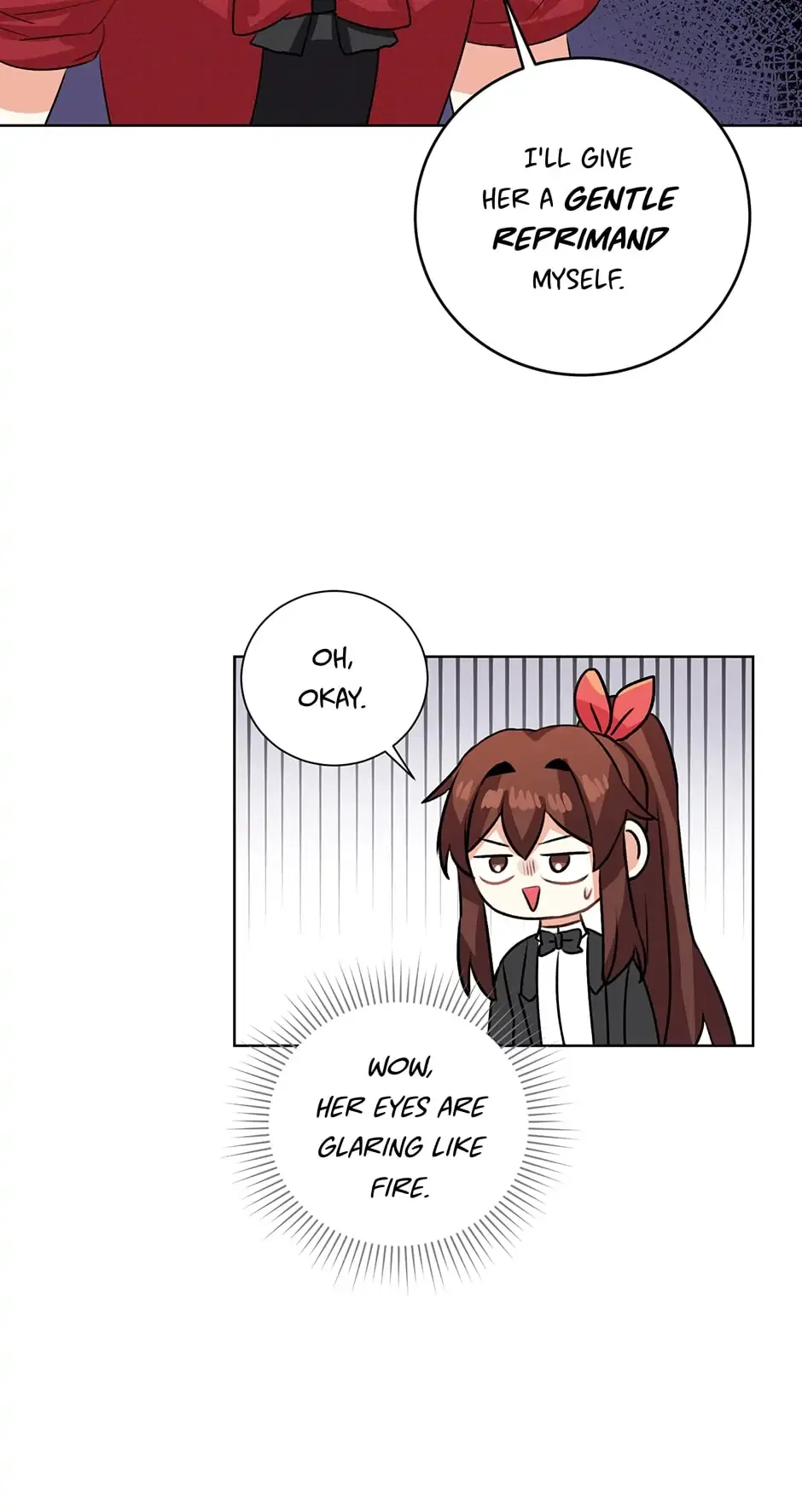 One Episode is Enough for Unplayed Chapter 42 – Page 22