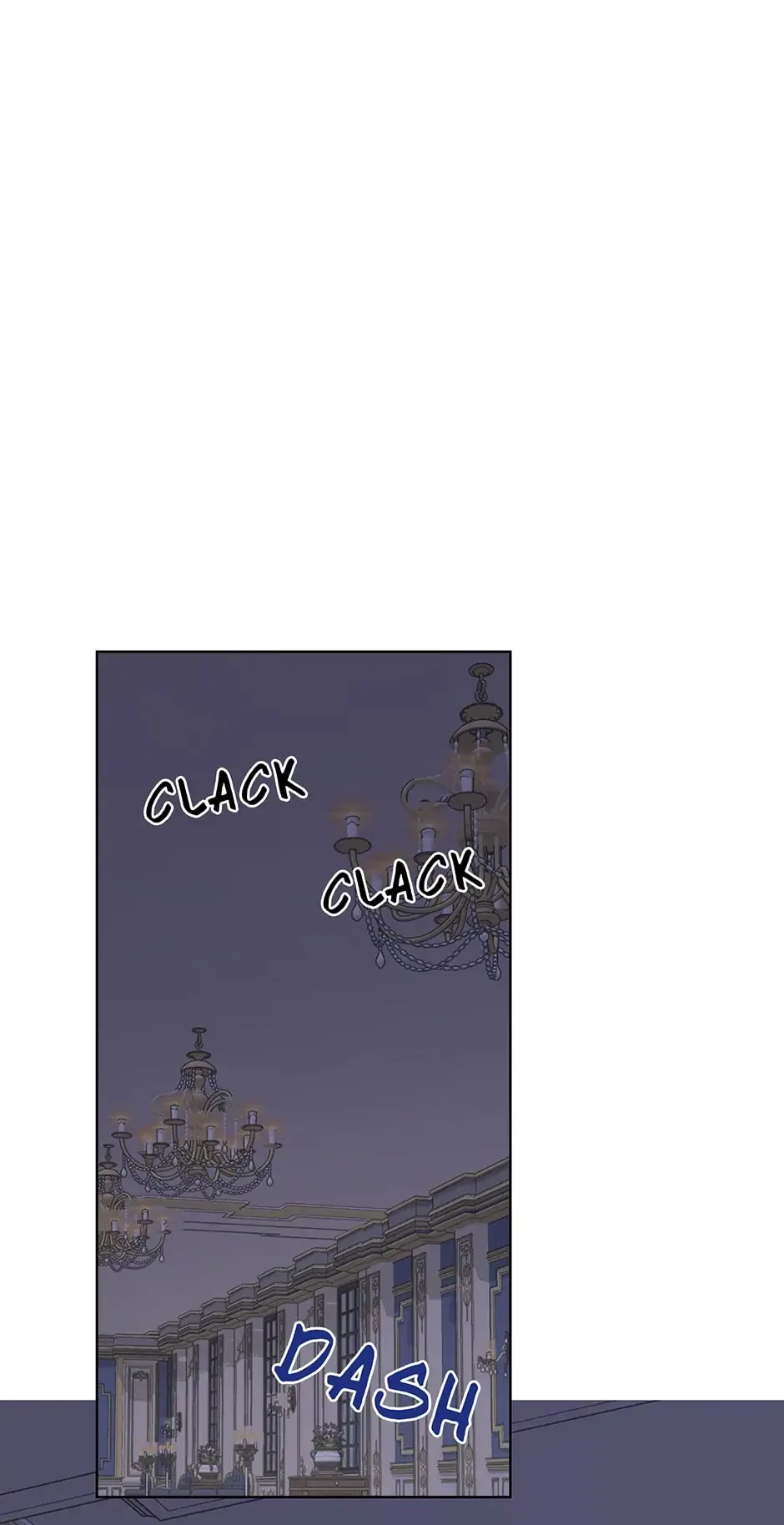 One Episode is Enough for Unplayed Chapter 42 – Page 24