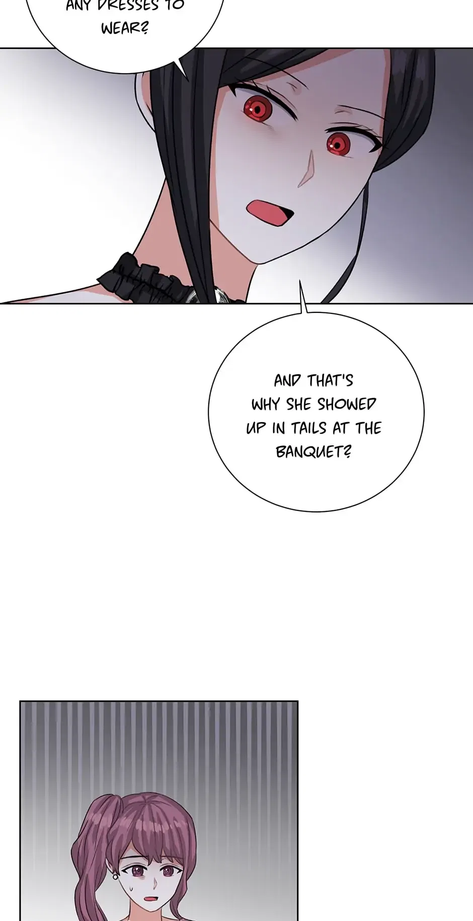 One Episode is Enough for Unplayed Chapter 42 – Page 27