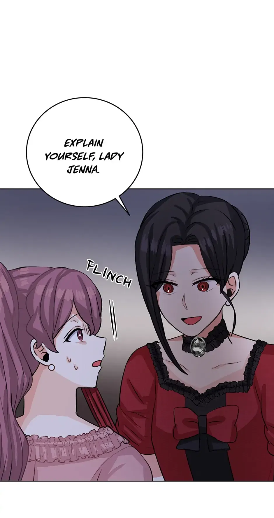 One Episode is Enough for Unplayed Chapter 42 – Page 29