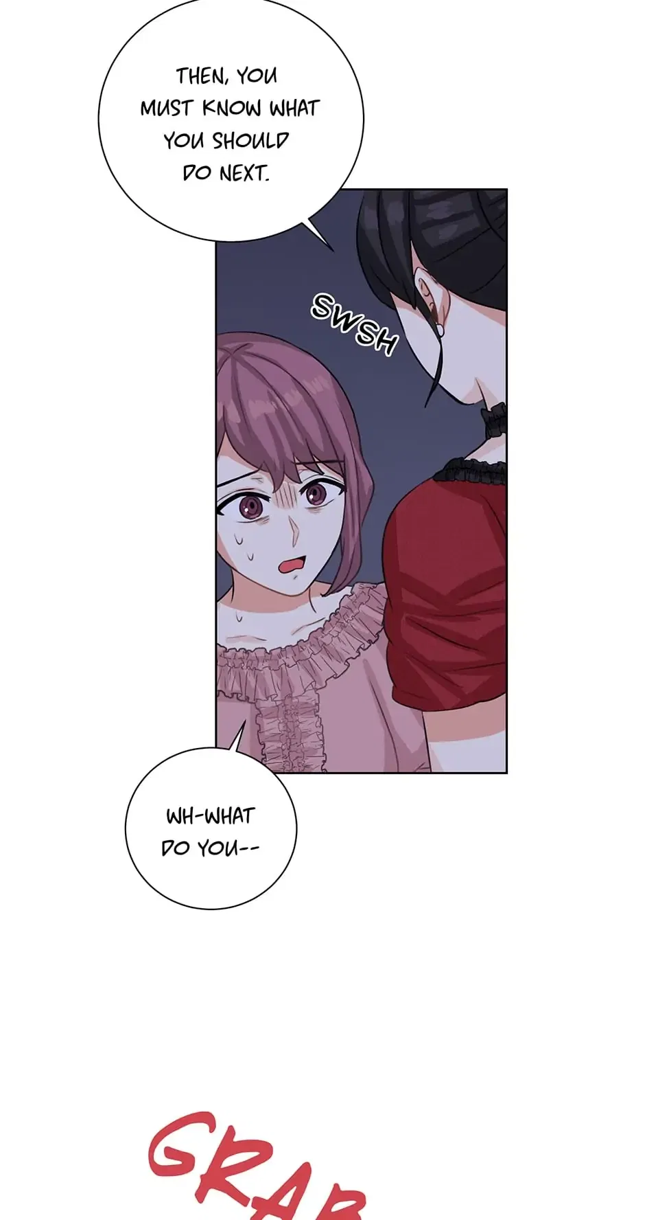One Episode is Enough for Unplayed Chapter 42 – Page 33
