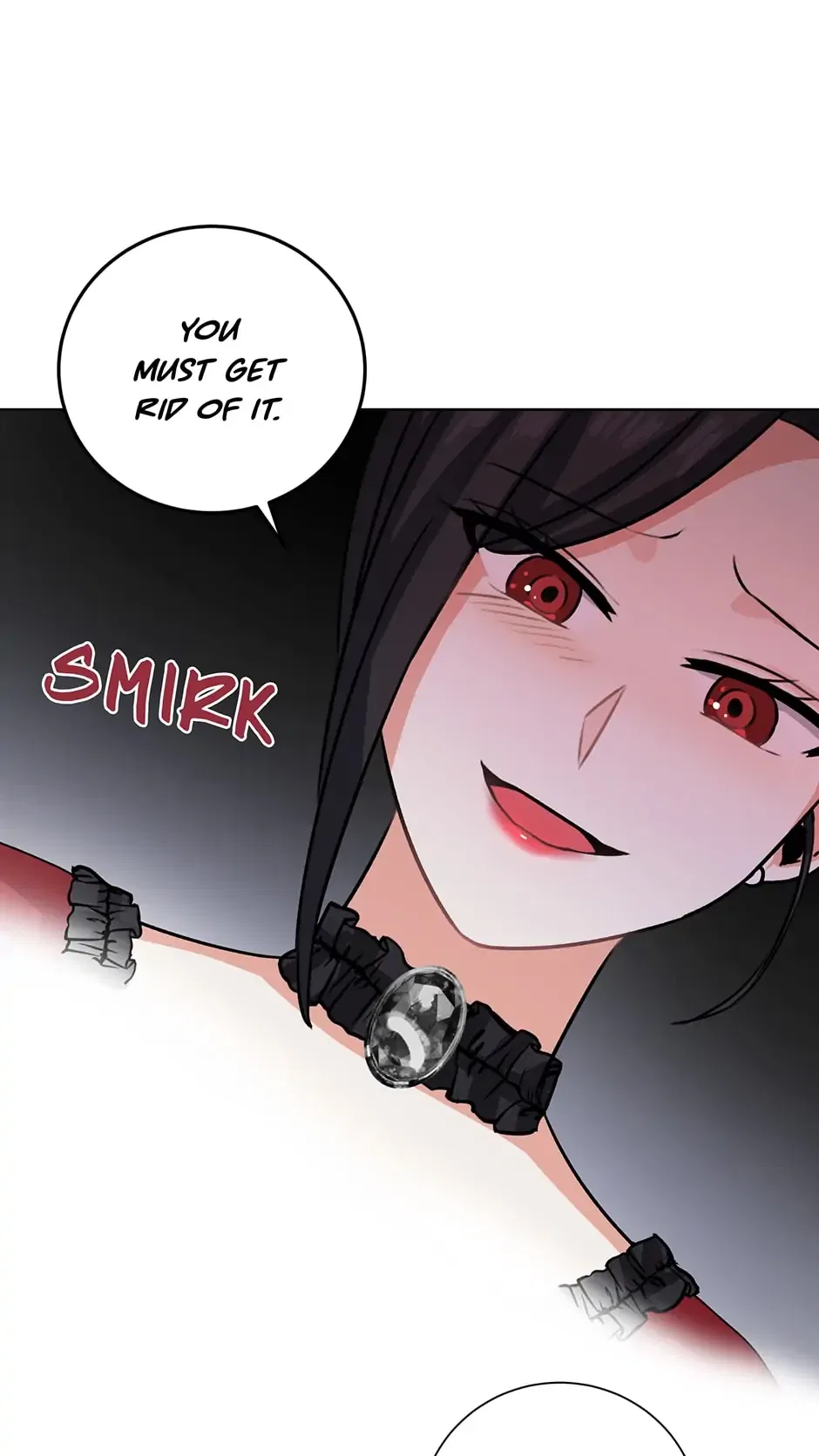 One Episode is Enough for Unplayed Chapter 42 – Page 35