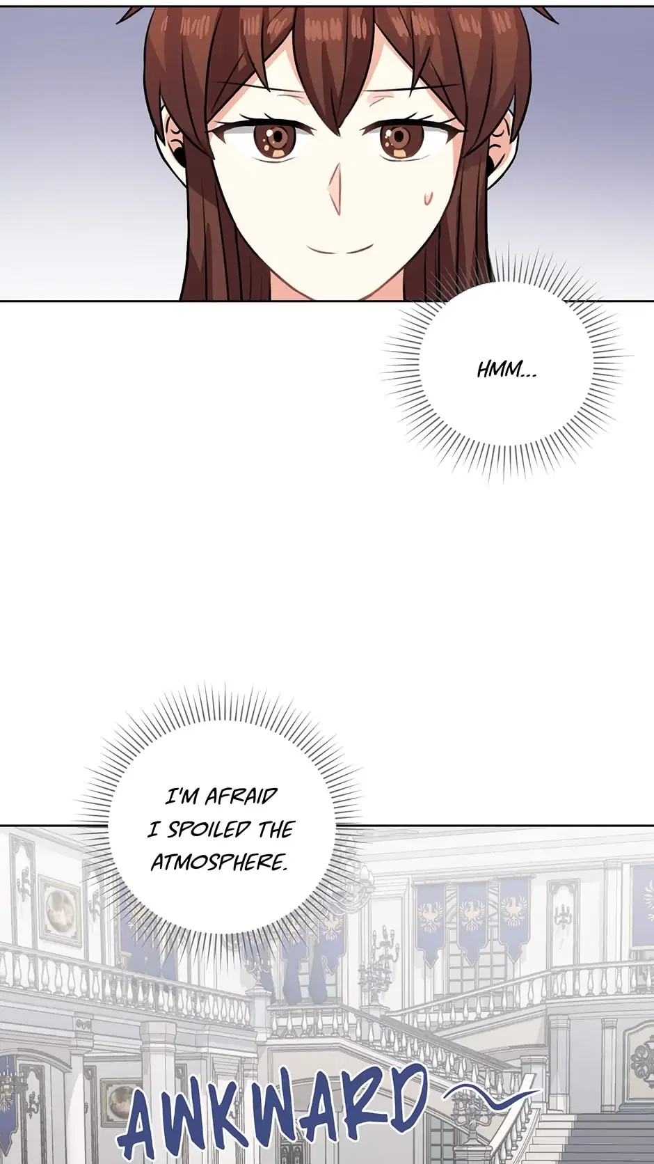 One Episode is Enough for Unplayed Chapter 42 – Page 37