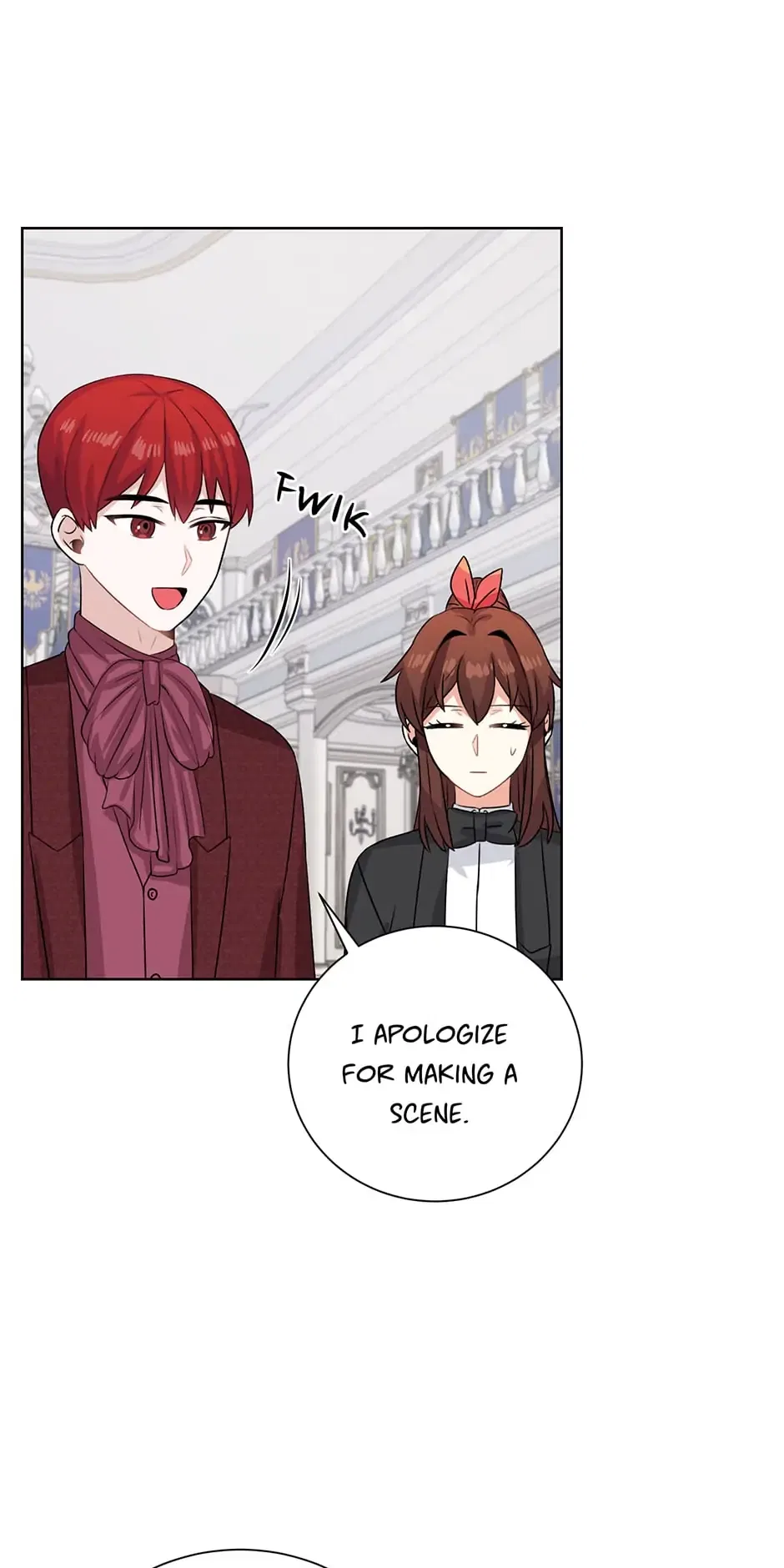 One Episode is Enough for Unplayed Chapter 42 – Page 42