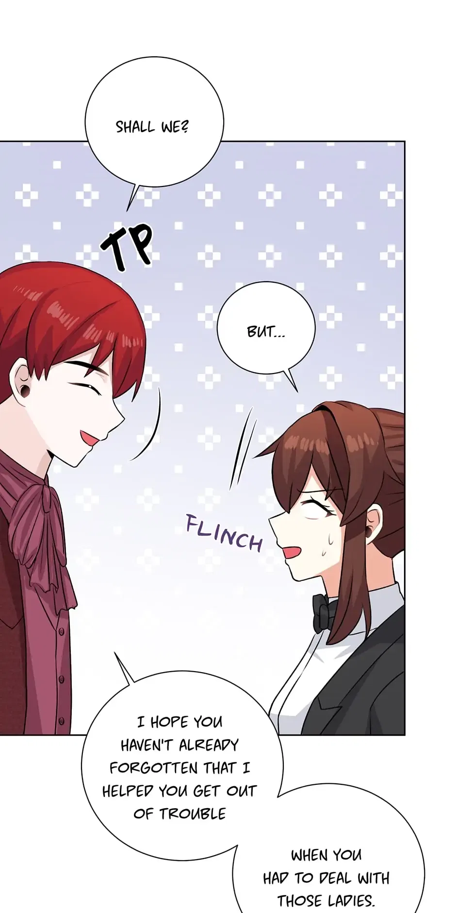 One Episode is Enough for Unplayed Chapter 42 – Page 44