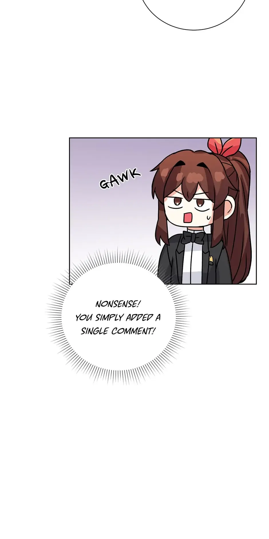 One Episode is Enough for Unplayed Chapter 42 – Page 45