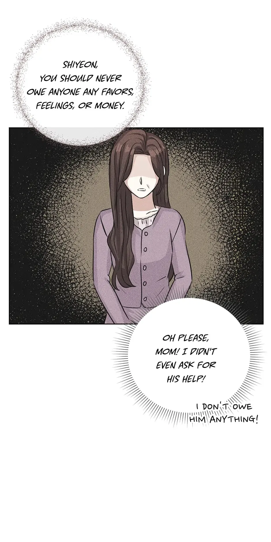 One Episode is Enough for Unplayed Chapter 42 – Page 46