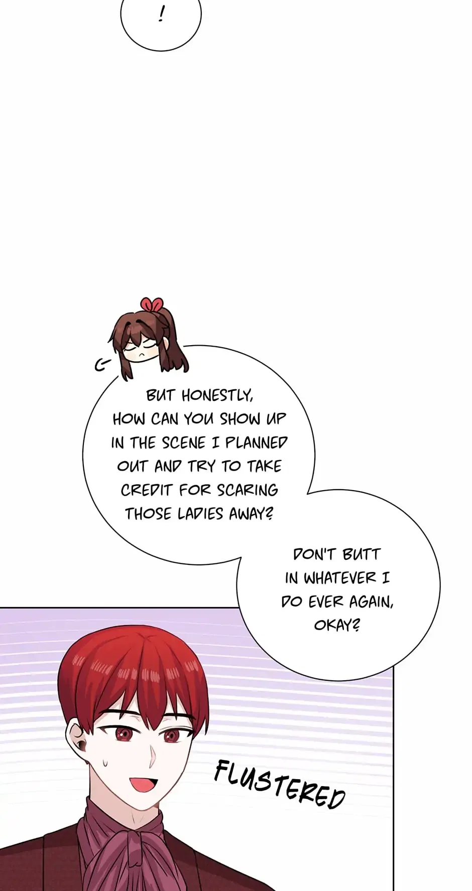 One Episode is Enough for Unplayed Chapter 42 – Page 50