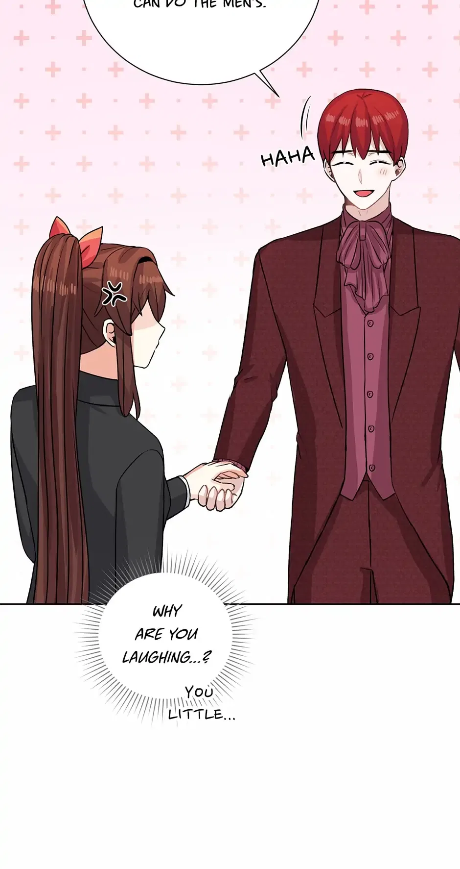One Episode is Enough for Unplayed Chapter 42 – Page 52