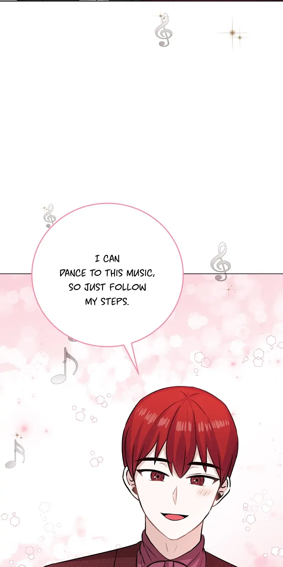 One Episode is Enough for Unplayed Chapter 42 – Page 55