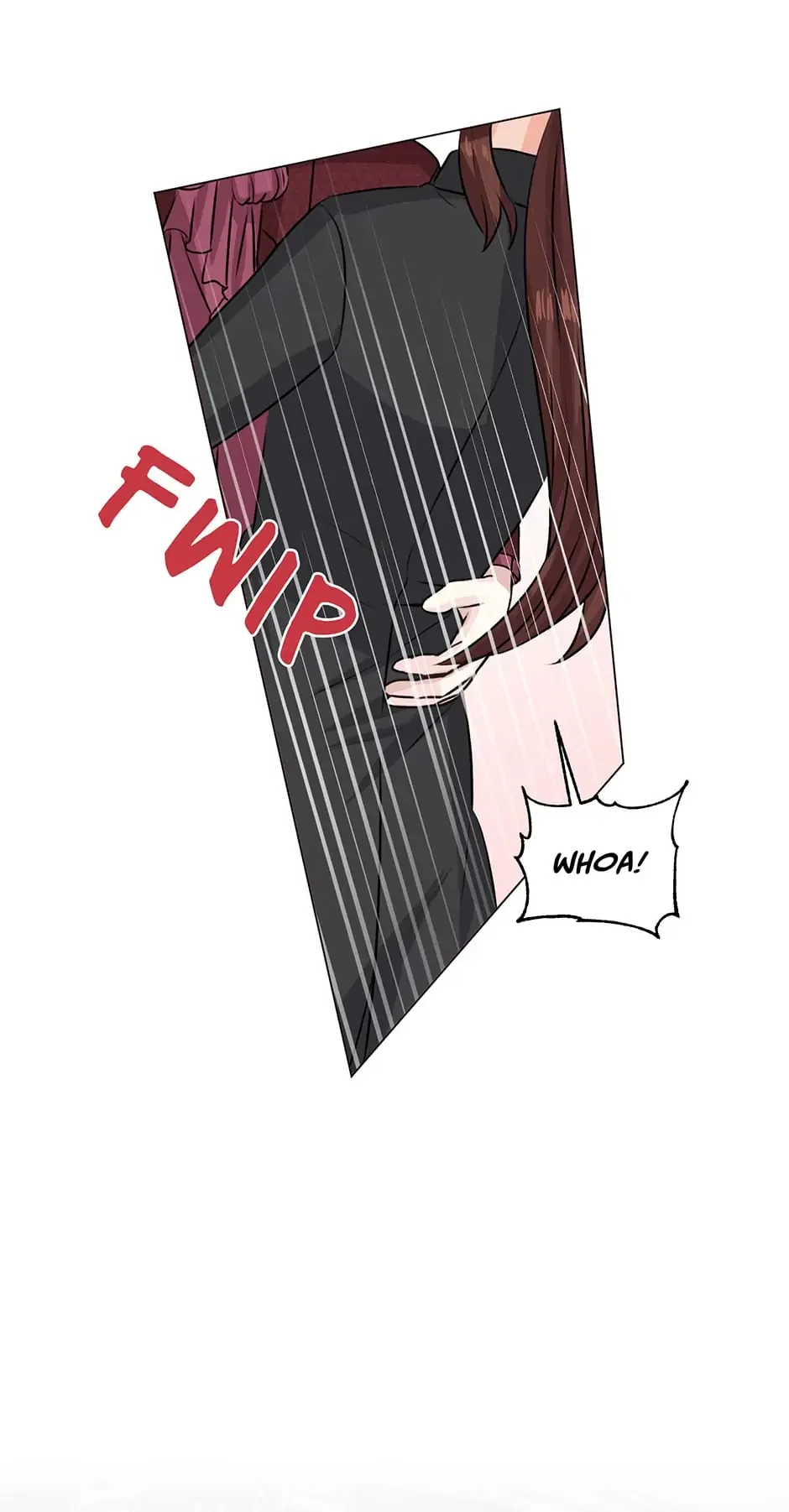 One Episode is Enough for Unplayed Chapter 42 – Page 59