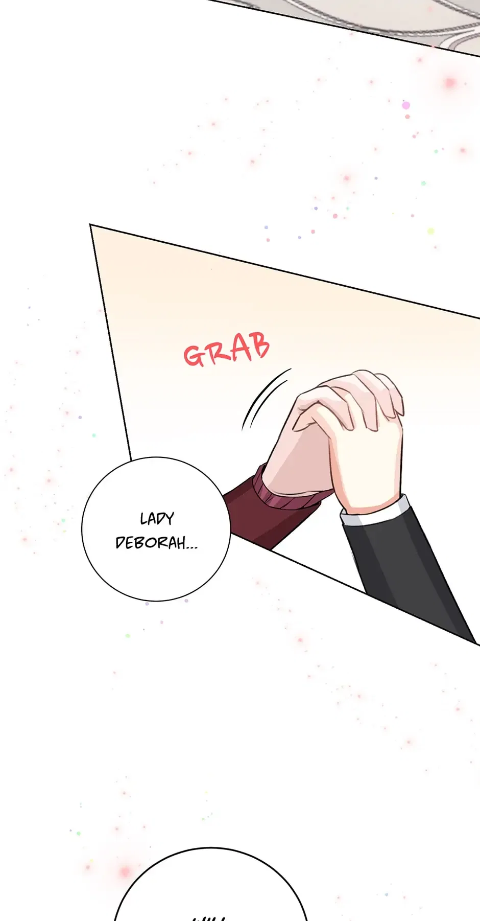 One Episode is Enough for Unplayed Chapter 42 – Page 61