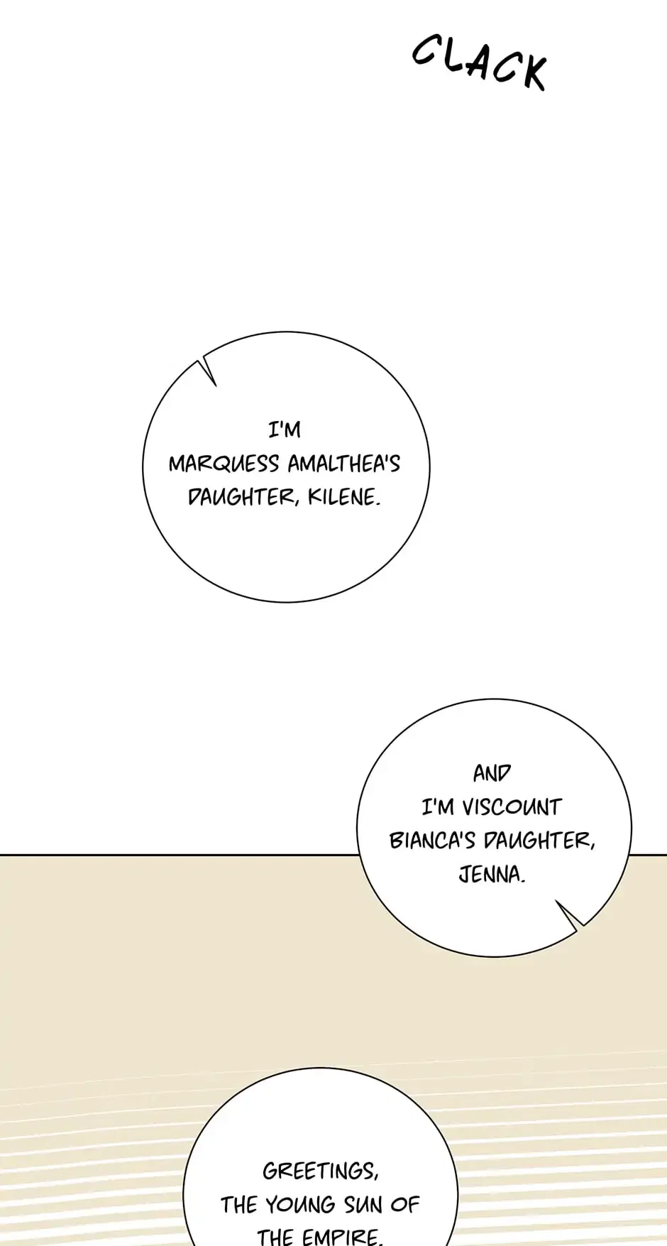 One Episode is Enough for Unplayed Chapter 41 – Page 4