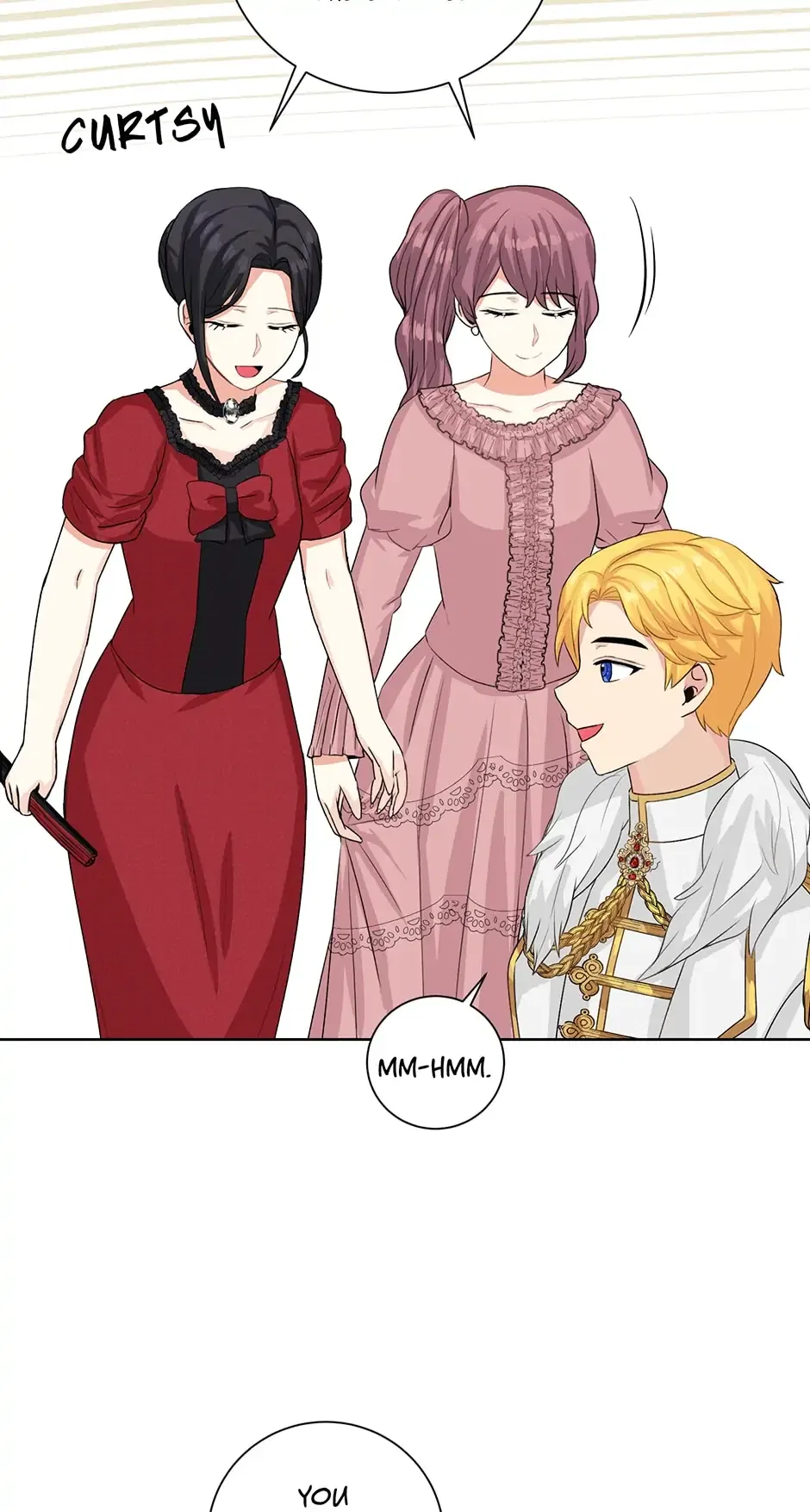 One Episode is Enough for Unplayed Chapter 41 – Page 5