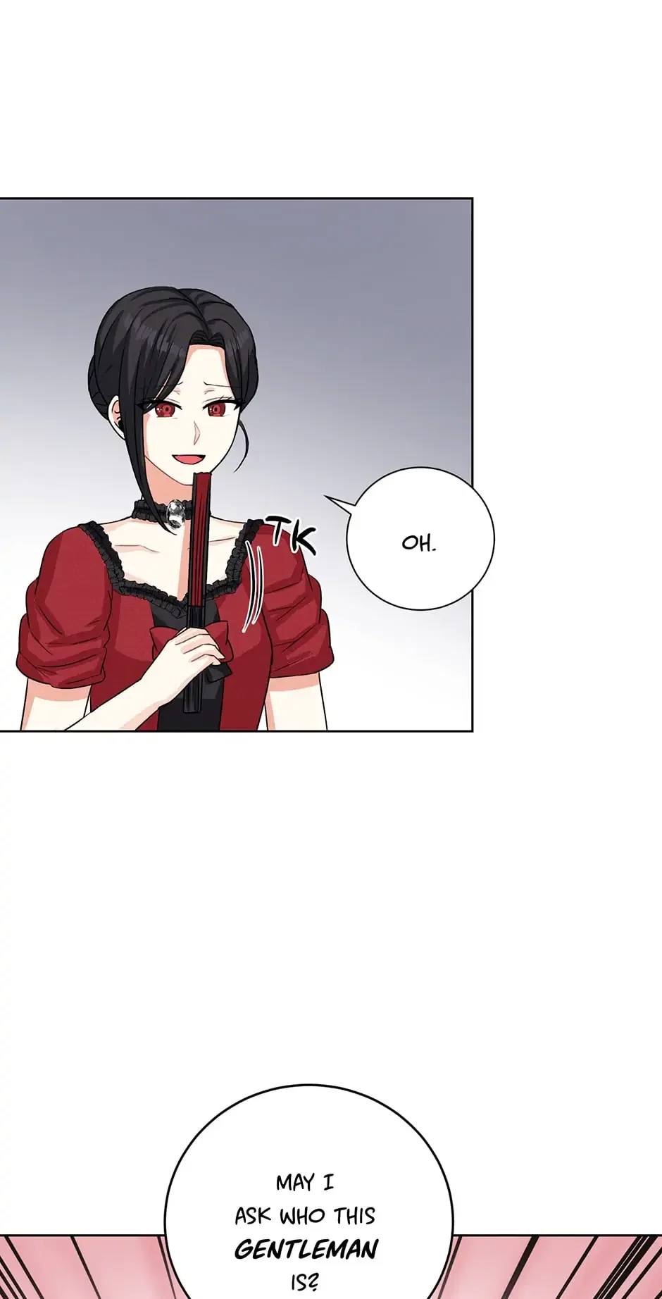 One Episode is Enough for Unplayed Chapter 41 – Page 7