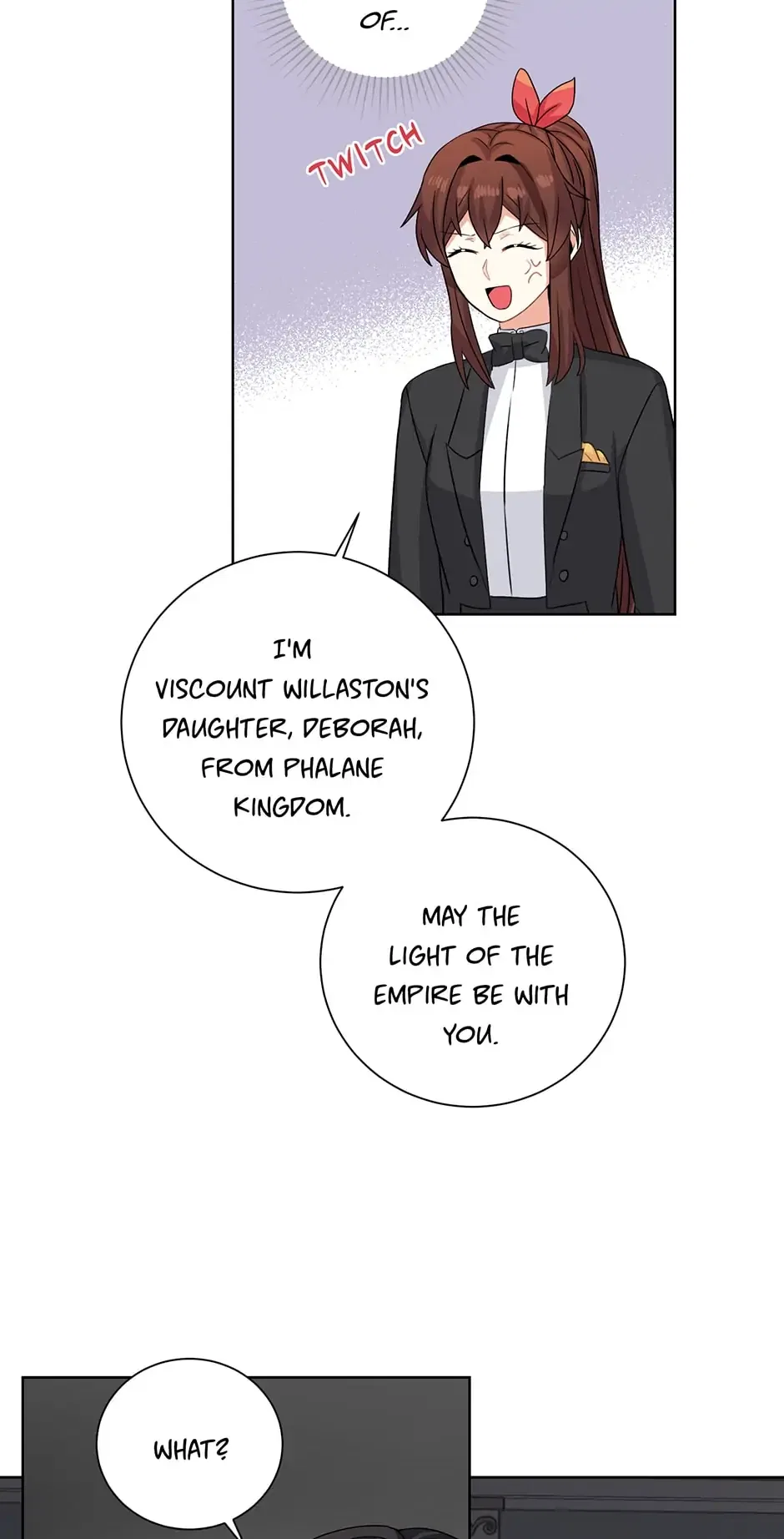 One Episode is Enough for Unplayed Chapter 41 – Page 9
