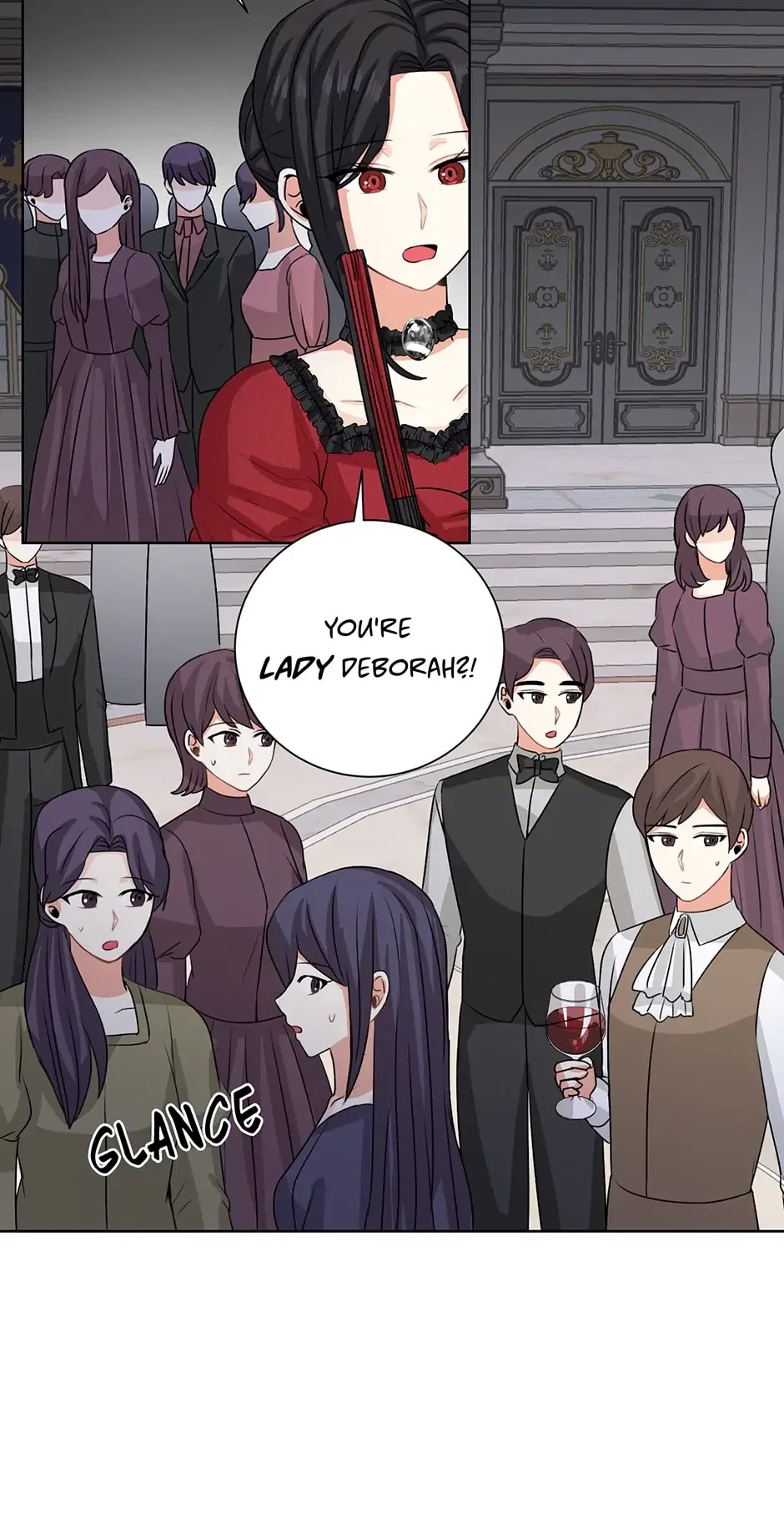 One Episode is Enough for Unplayed Chapter 41 – Page 10