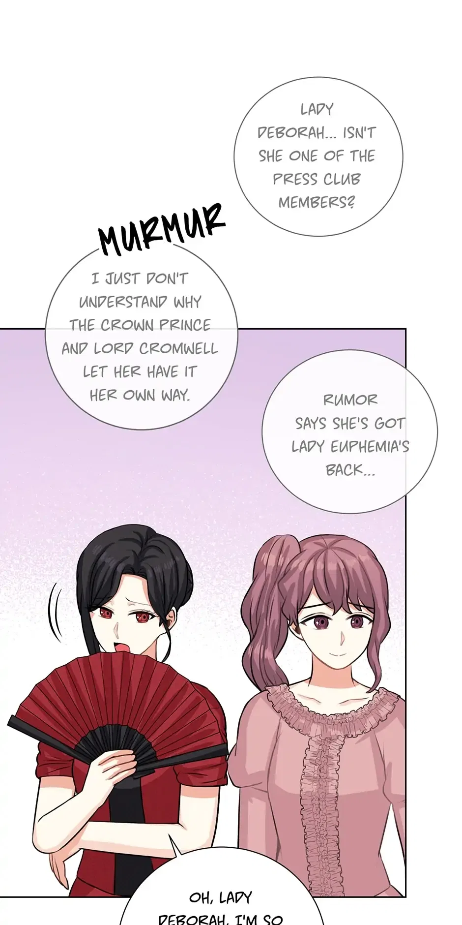 One Episode is Enough for Unplayed Chapter 41 – Page 12
