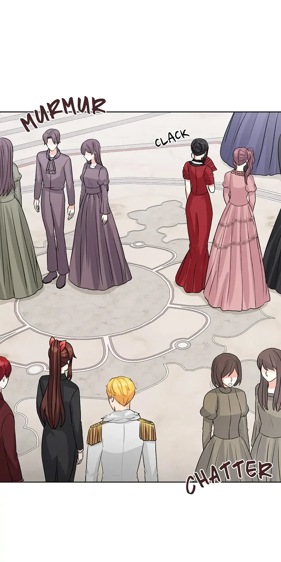 One Episode is Enough for Unplayed Chapter 41 – Page 16