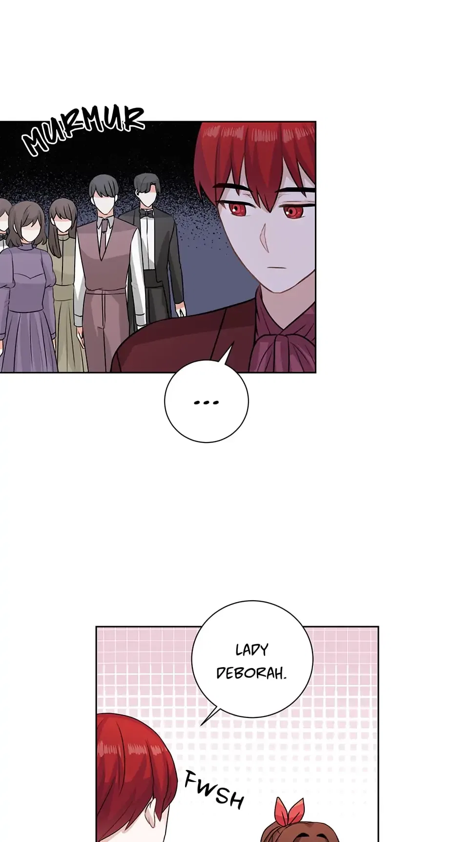 One Episode is Enough for Unplayed Chapter 41 – Page 17