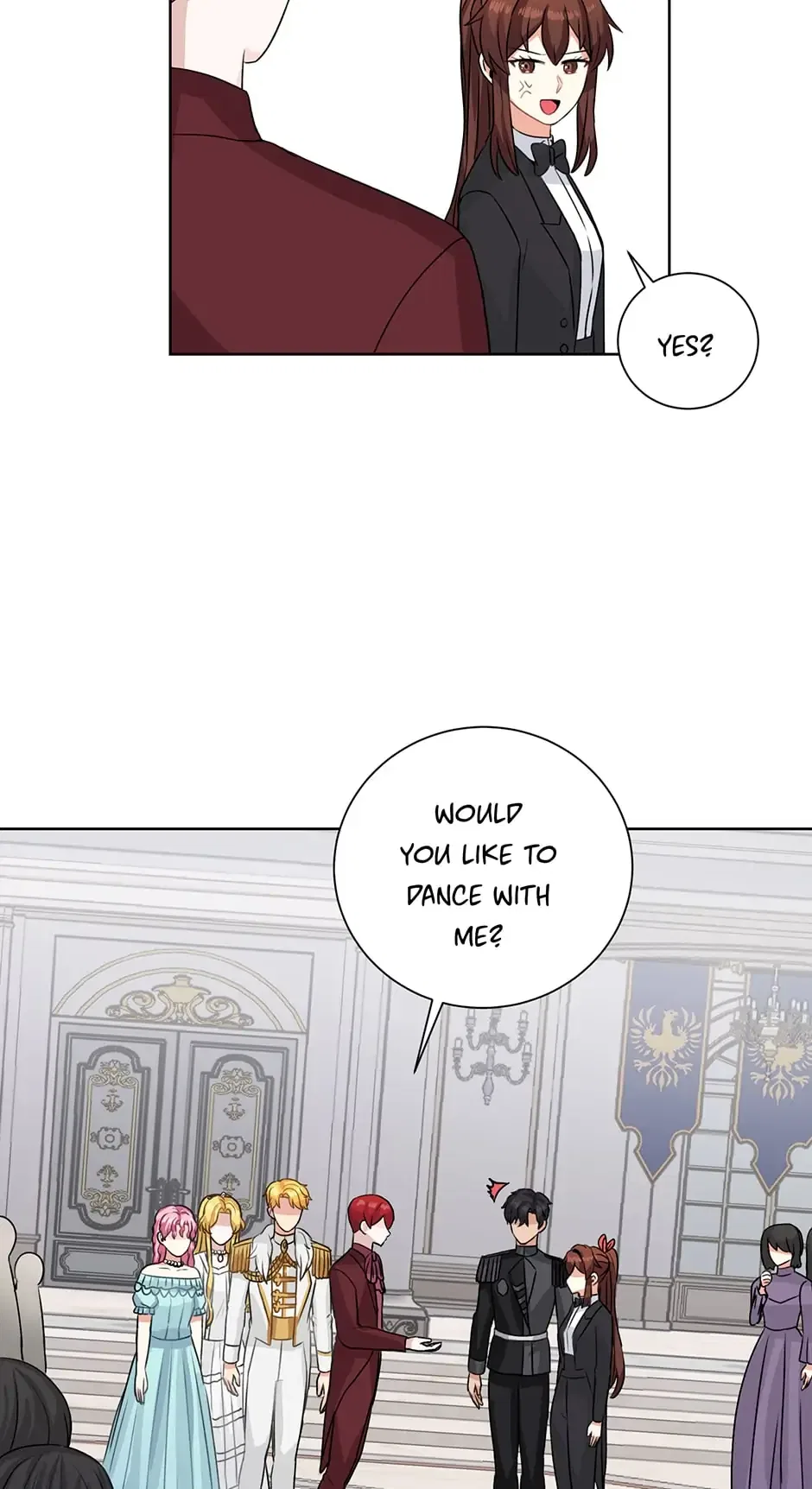 One Episode is Enough for Unplayed Chapter 41 – Page 18