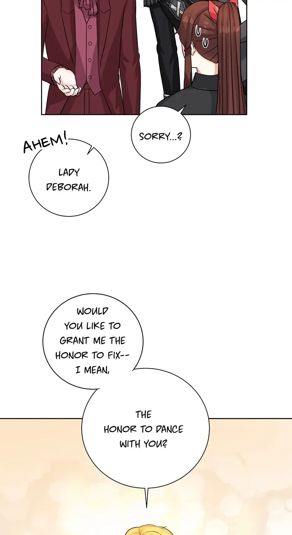 One Episode is Enough for Unplayed Chapter 41 – Page 20