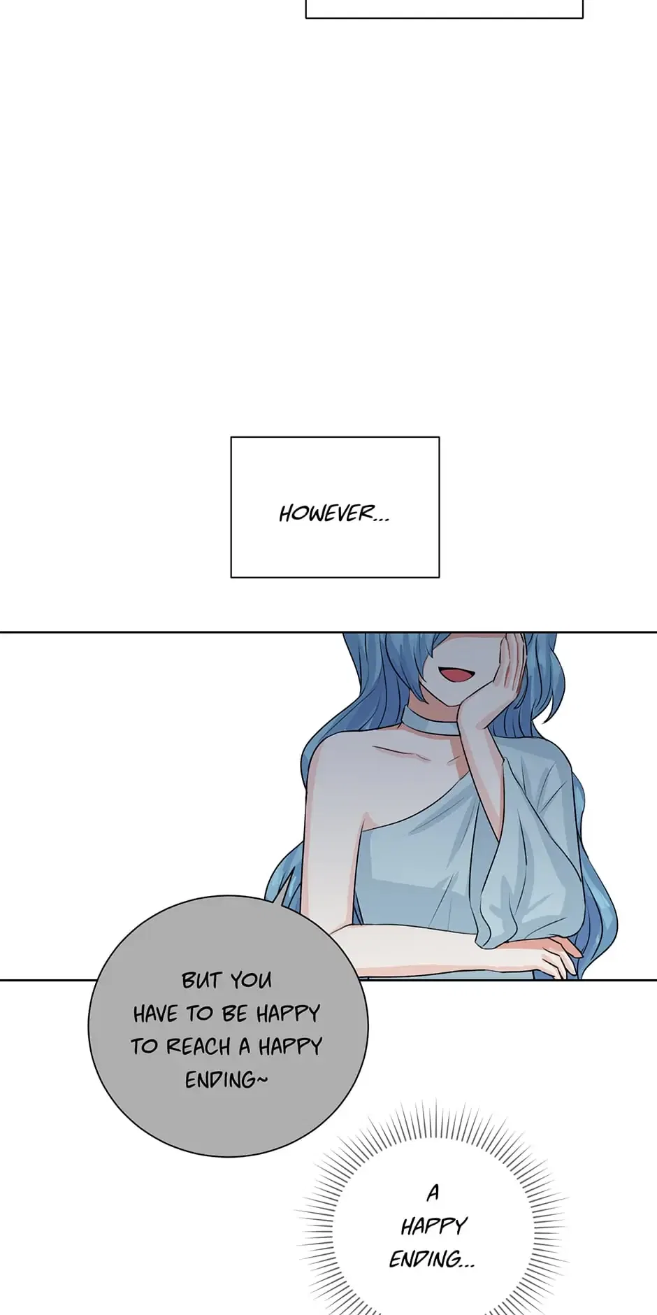 One Episode is Enough for Unplayed Chapter 41 – Page 26
