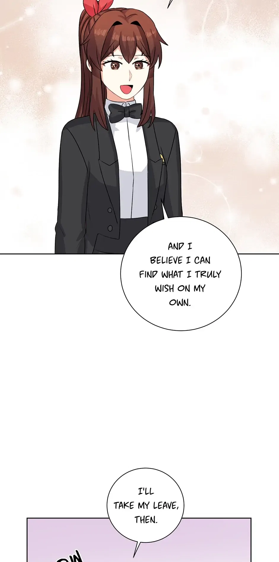 One Episode is Enough for Unplayed Chapter 41 – Page 29