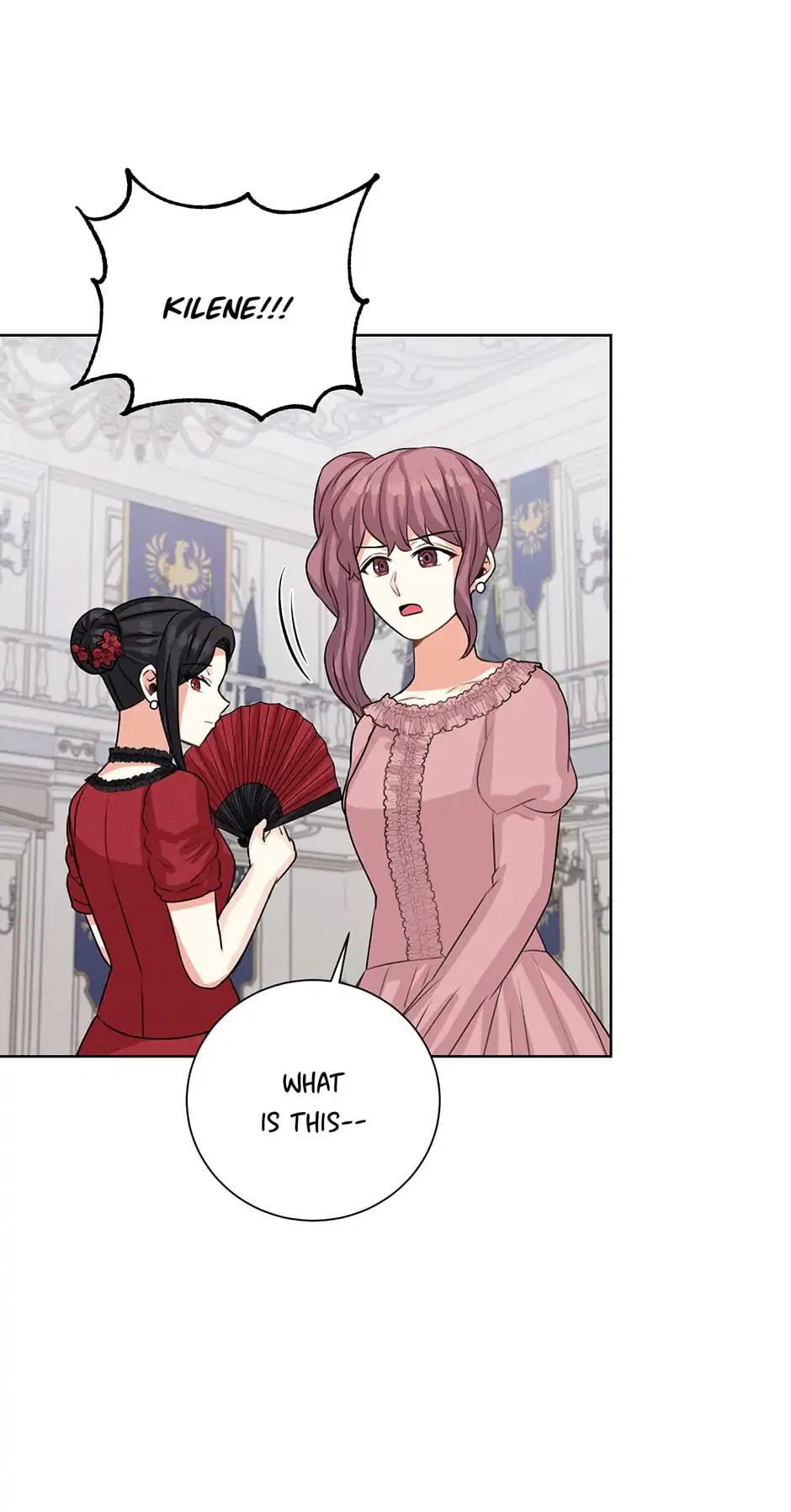 One Episode is Enough for Unplayed Chapter 41 – Page 33