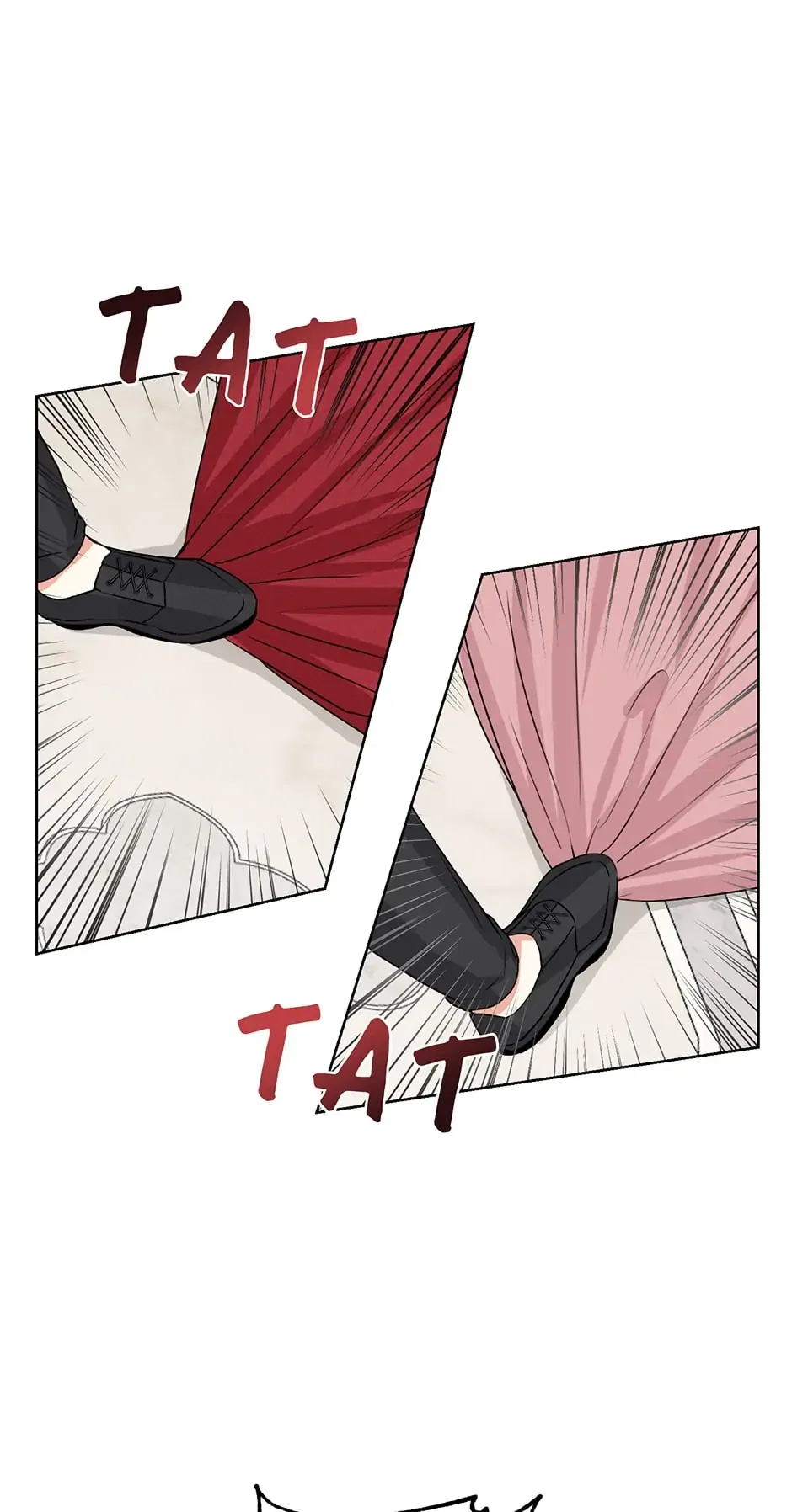 One Episode is Enough for Unplayed Chapter 41 – Page 36