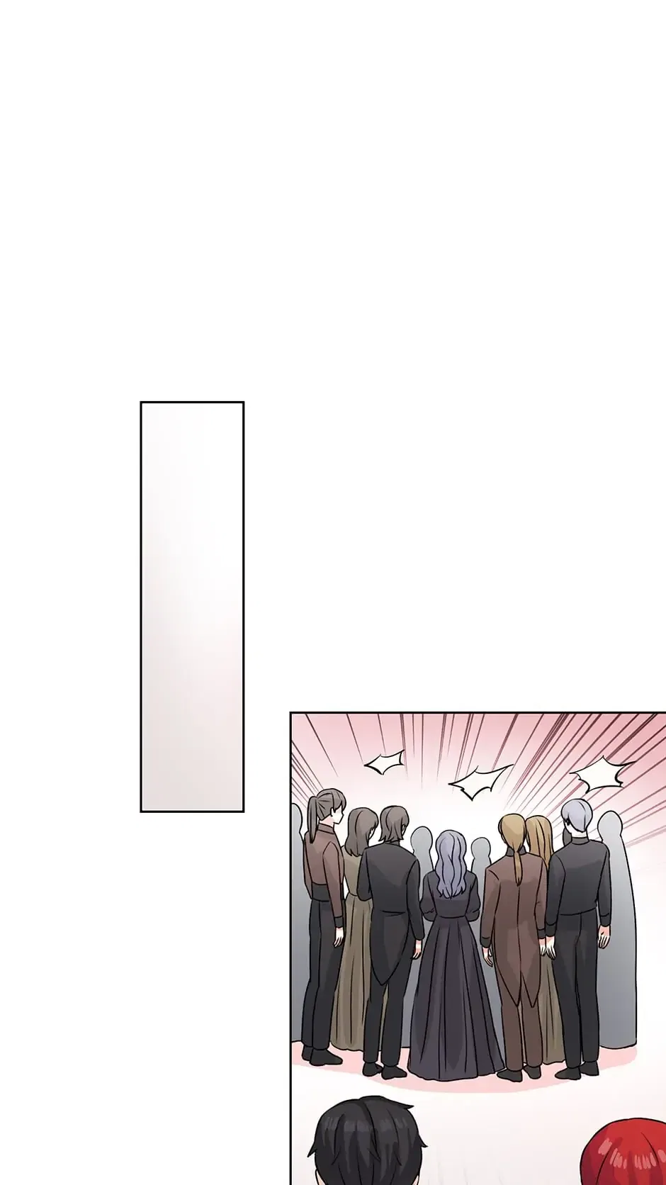 One Episode is Enough for Unplayed Chapter 41 – Page 44