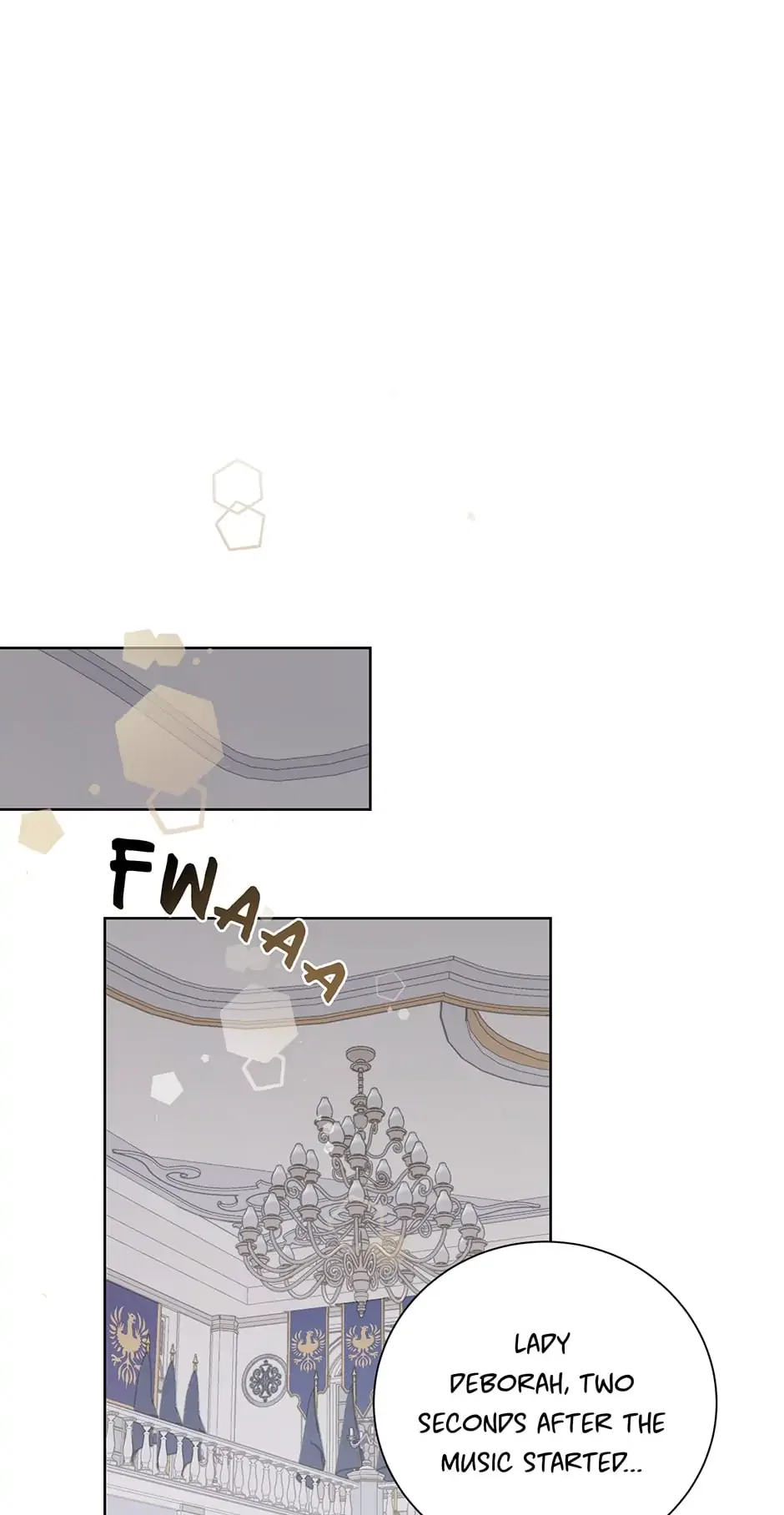 One Episode is Enough for Unplayed Chapter 41 – Page 49